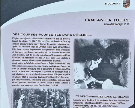 20251019_091338 Fanfan la Tulipe.