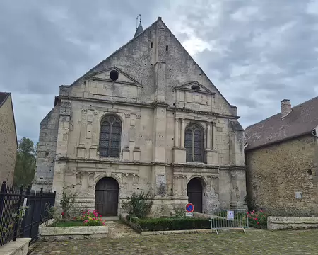 20251019_121106 Eglise Saint-Pierre.