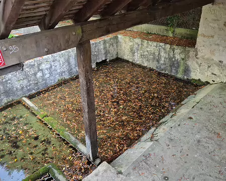 20251019_144101 Lavoir de la Grande Vallée.