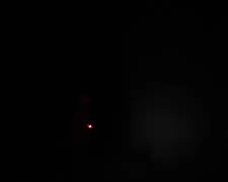 20260621_041808 un point dans la nuit