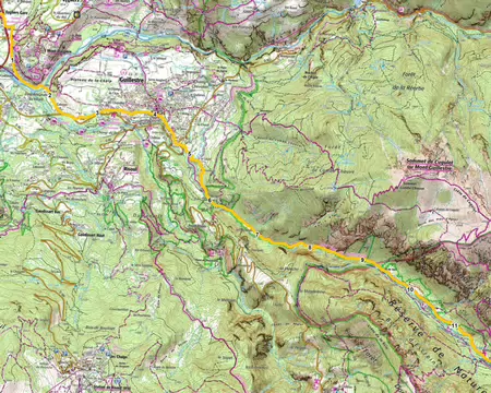 2026-06-26 00-53-16 Vendredi 26 juin : 12.7 km +945 -25