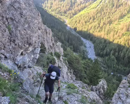 2026-06-27 08-54-00