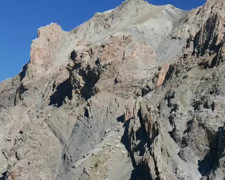 2026-06-27 09-59-29