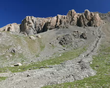 2026-06-27 10-16-15