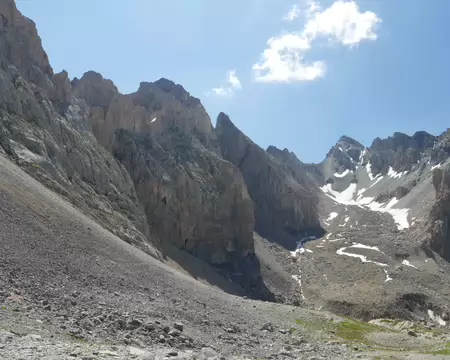 2026-06-27 11-07-08