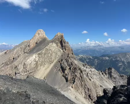 2026-06-27 11-15-50