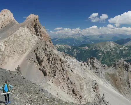 2026-06-27 11-32-17