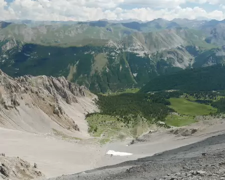 2026-06-27 11-34-22