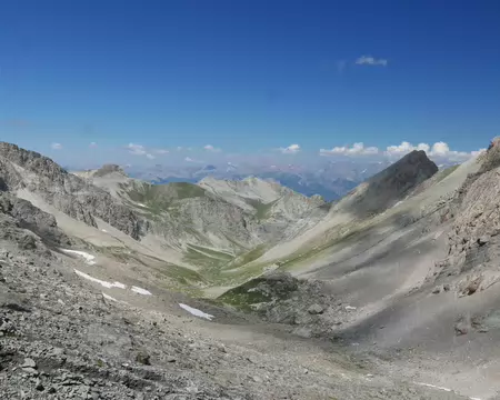 2026-06-27 11-44-26