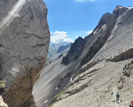 2026-06-27 11-52-39