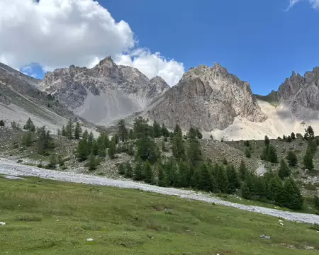 2026-06-27 13-57-28