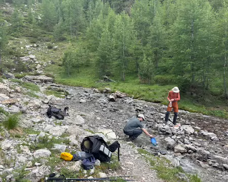 2026-06-27 16-09-23