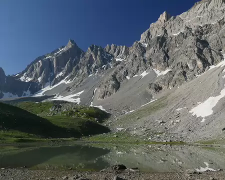 2026-06-28 08-22-48