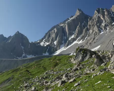 2026-06-28 08-34-05