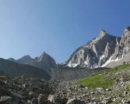 2026-06-28 08-44-22