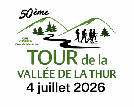 01.Logo-TDV2026bis-980x653 Organisé par le club vosgien de la vallée de St-Amarin