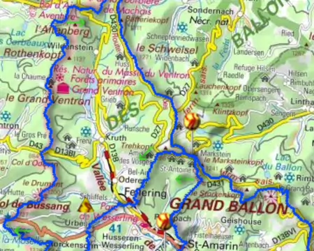 02.Screenshot_20260706-194644_Iphignie 113 km 4440 D+ 32h30 de marche