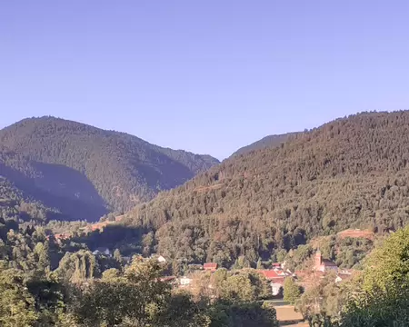 06.20260704_064209 Départ d'Urbès