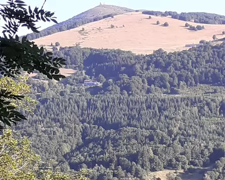17.20260705_075354 Le Grand ballon