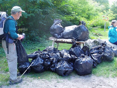 05-09-17 Que la Montagne est belle