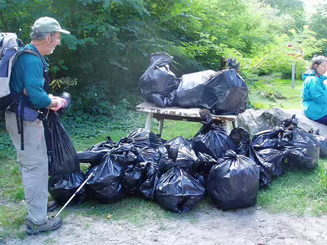 05-09-17 Que la Montagne est belle