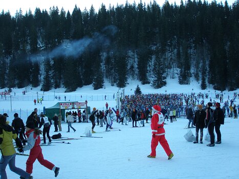 08-02 Tranjurassienne