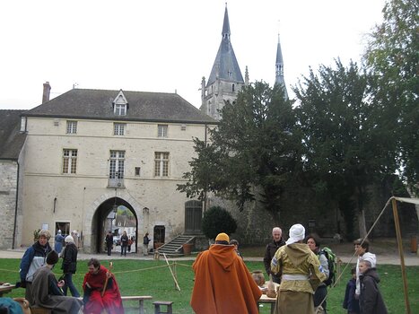 2010-10 Journee Dolpo