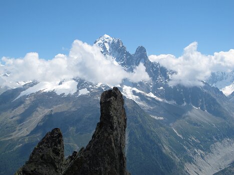 2011-07 Pic Gaspard Jean-François M, détail sortie