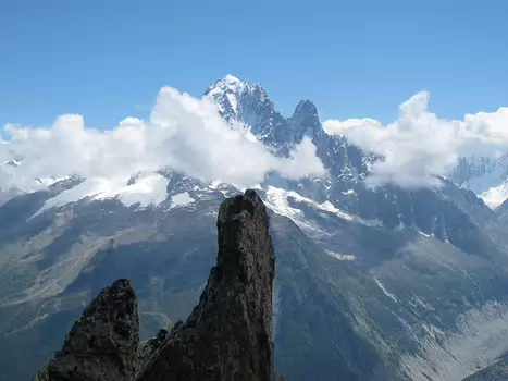 2011-07 Pic Gaspard Jean-François M, détail sortie