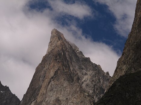 2012-07 Velociraptor Jean-François M, détail sortie