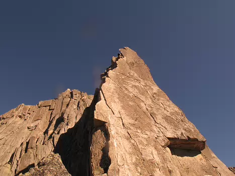 2012-08 Salbit Jean-François M, détail sortie