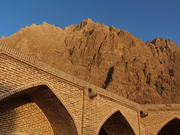 2012-10 Iran