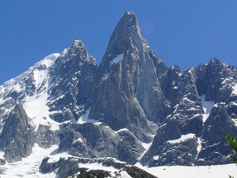 2013-06 Corda Alpina Jean-François M, détail sortie