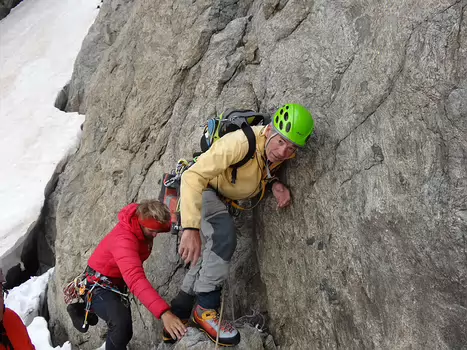 2014-06 Alpi Marittime