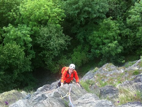 2014-06 Bas Valais Jean-François M, détail sortie