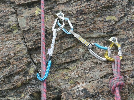 2015-09 Pays du Viso Jean-François M, détail sortie