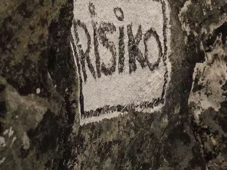 2015-09 Risiko Jean-François M, détail sortie