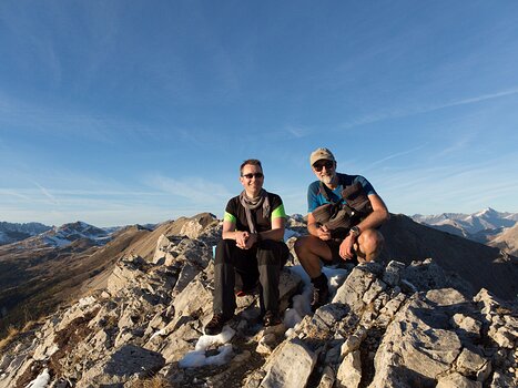 2015-11 Briançon Philippe C, détail sortie