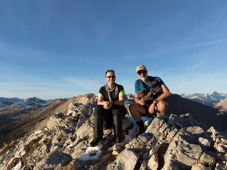 2015-11 Briançon Philippe C, détail sortie