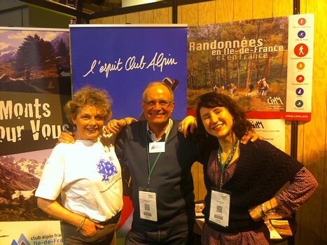 2016-03 Salon destination nature