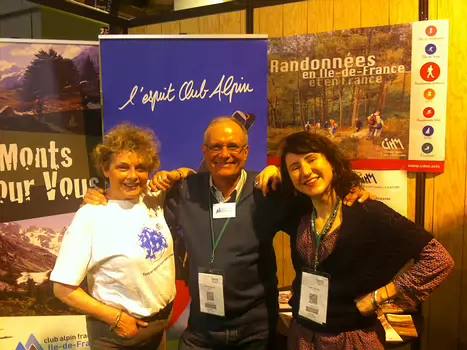 2016-03 Salon destination nature