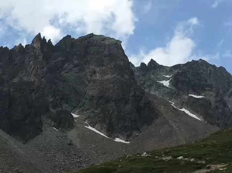 2016-08 Valpelline - Val d Aoste