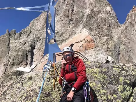 2018-07 Aiguille Pierre Alain Jean-François M
