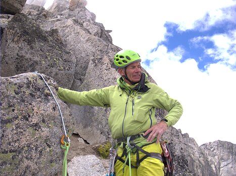 2018-07 Furkahorn Jean-François M