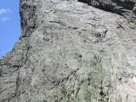 2018-07 Mittagfluh Jean-François M