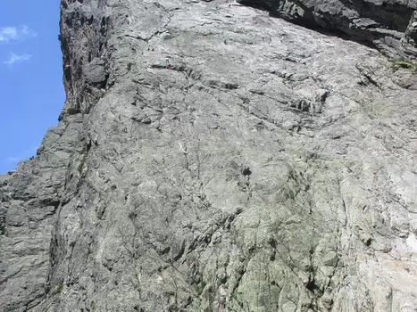 2018-07 Mittagfluh Jean-François M