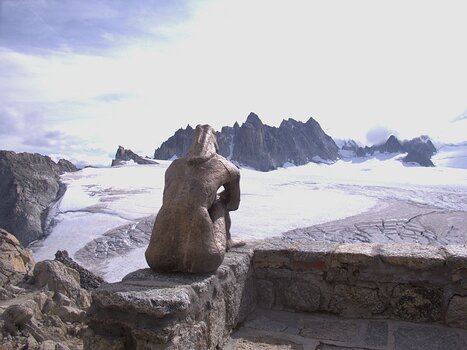 2018-09 Aiguille d'Orny Jean-François M