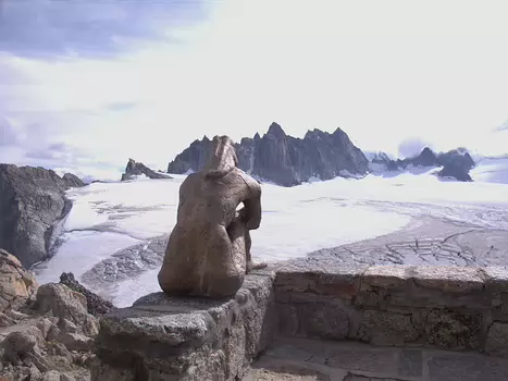 2018-09 Aiguille d'Orny Jean-François M