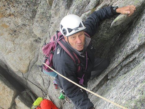 2018-09 Gross Bielenhorner Jean-François M