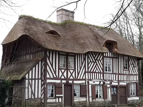 2018-09 Marylise 2018-2019 Marylise Blanchet :